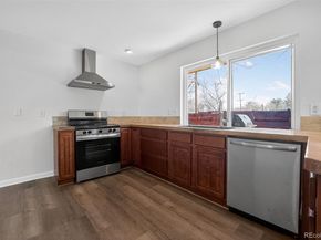 3200 Eastman Avenue, Boulder CO 80305