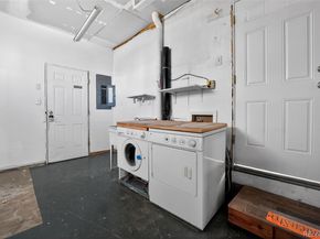 3200 Eastman Avenue, Boulder CO 80305