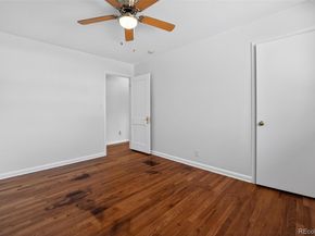 3200 Eastman Avenue, Boulder CO 80305