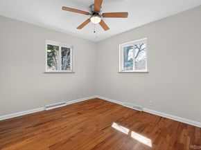 3200 Eastman Avenue, Boulder CO 80305