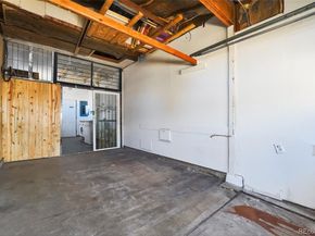 3200 Eastman Avenue, Boulder CO 80305