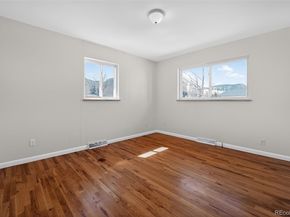 3200 Eastman Avenue, Boulder CO 80305