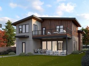 1016 24th Street, Golden CO 80401