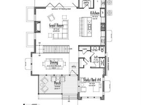 1016 24th Street, Golden CO 80401