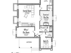 1016 24th Street, Golden CO 80401