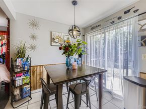 6777 W Mexico Place, Lakewood CO 80232
