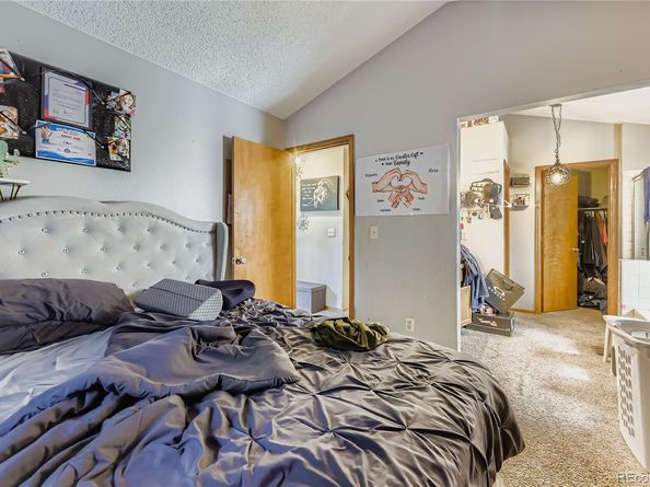 6777 W Mexico Place, Lakewood CO 80232