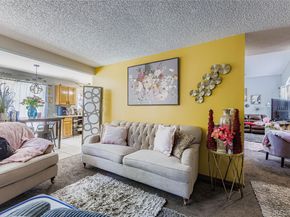 6777 W Mexico Place, Lakewood CO 80232