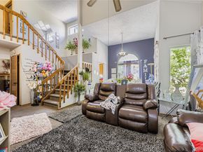 6777 W Mexico Place, Lakewood CO 80232