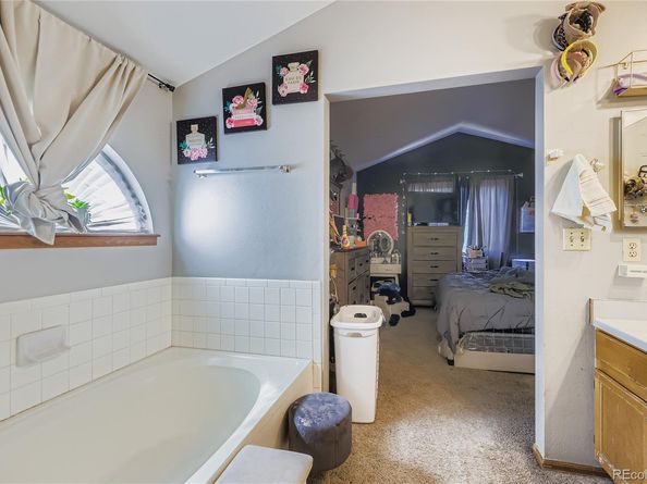 6777 W Mexico Place, Lakewood CO 80232