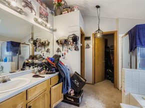 6777 W Mexico Place, Lakewood CO 80232