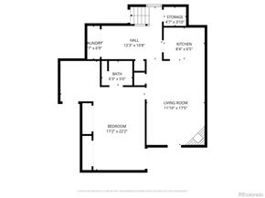 11123 E Alameda Avenue 101, Aurora CO 80012