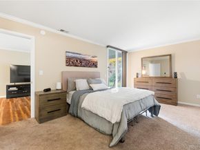 11123 E Alameda Avenue 101, Aurora CO 80012