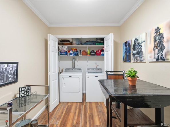 11123 E Alameda Avenue 101, Aurora CO 80012