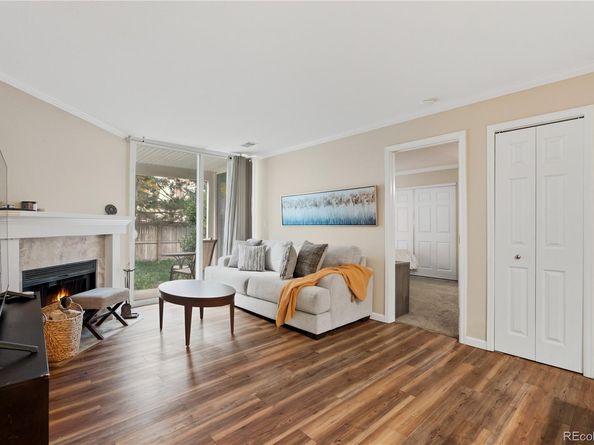 11123 E Alameda Avenue 101, Aurora CO 80012