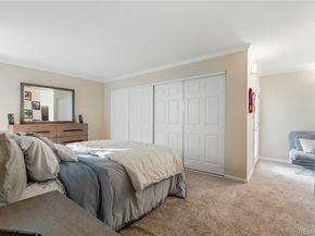 11123 E Alameda Avenue 101, Aurora CO 80012
