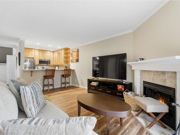11123 E Alameda Avenue 101, Aurora CO 80012