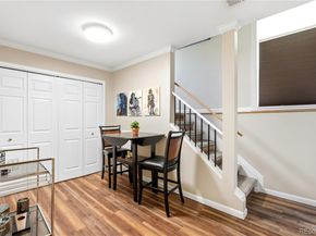 11123 E Alameda Avenue 101, Aurora CO 80012