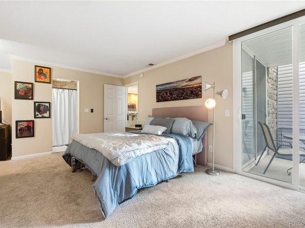 11123 E Alameda Avenue 101, Aurora CO 80012