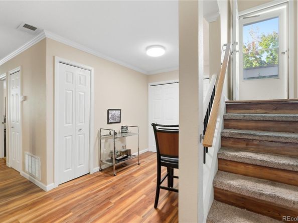 11123 E Alameda Avenue 101, Aurora CO 80012