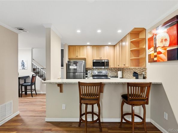 11123 E Alameda Avenue 101, Aurora CO 80012