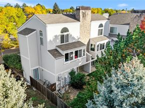 11123 E Alameda Avenue 101, Aurora CO 80012