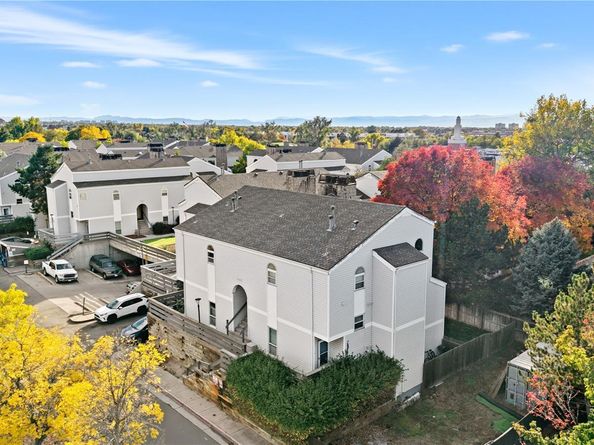 11123 E Alameda Avenue 101, Aurora CO 80012
