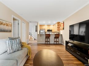 11123 E Alameda Avenue 101, Aurora CO 80012