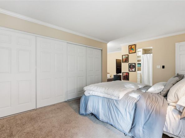 11123 E Alameda Avenue 101, Aurora CO 80012