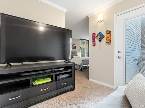 11123 E Alameda Avenue 101, Aurora CO 80012