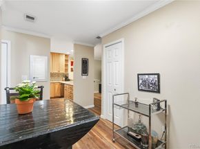 11123 E Alameda Avenue 101, Aurora CO 80012