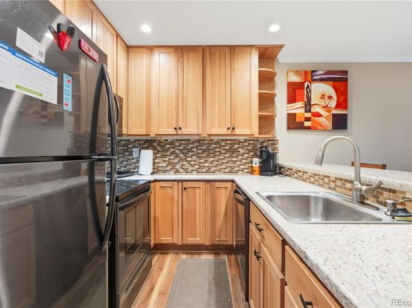 11123 E Alameda Avenue 101, Aurora CO 80012