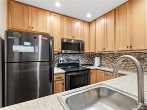 11123 E Alameda Avenue 101, Aurora CO 80012