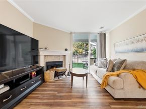 11123 E Alameda Avenue 101, Aurora CO 80012