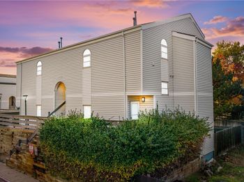 11123 E Alameda Avenue