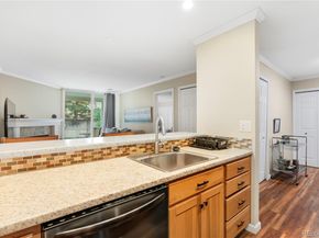11123 E Alameda Avenue 101, Aurora CO 80012
