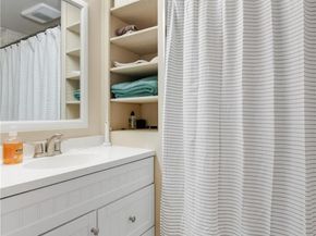 11123 E Alameda Avenue 101, Aurora CO 80012
