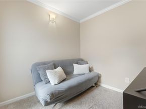 11123 E Alameda Avenue 101, Aurora CO 80012
