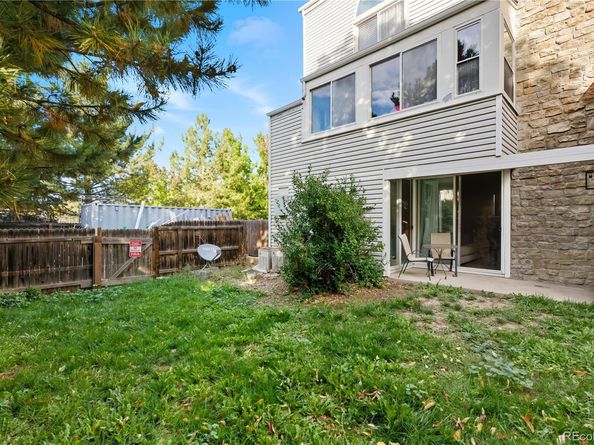 11123 E Alameda Avenue 101, Aurora CO 80012