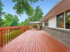 Undisclosed Address #2687549, Lakewood CO 80226