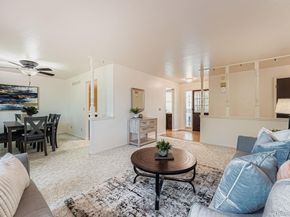 Undisclosed Address #2687549, Lakewood CO 80226