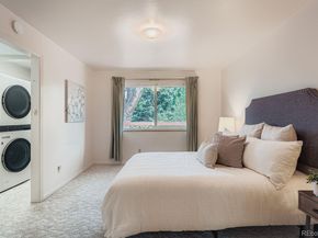 Undisclosed Address #2687549, Lakewood CO 80226