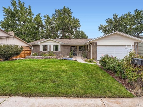Undisclosed Address #2687549, Lakewood CO 80226