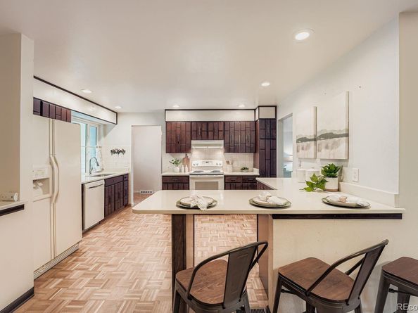 Undisclosed Address #2687549, Lakewood CO 80226
