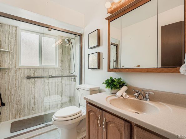 Undisclosed Address #2687549, Lakewood CO 80226