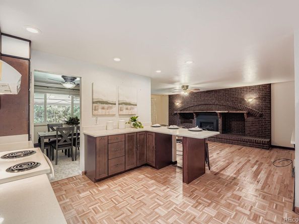 Undisclosed Address #2687549, Lakewood CO 80226