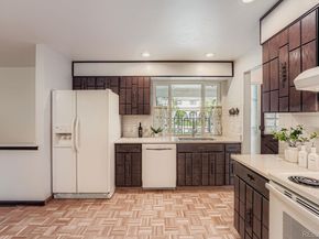 Undisclosed Address #2687549, Lakewood CO 80226