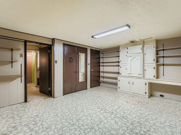 Undisclosed Address #2687549, Lakewood CO 80226