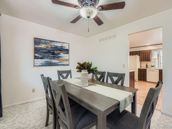 Undisclosed Address #2687549, Lakewood CO 80226