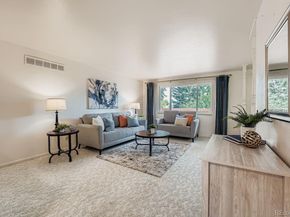 Undisclosed Address #2687549, Lakewood CO 80226